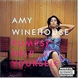 Fuck Me Pumps/Help Yourself