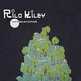 More Adventurous (2004)