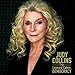 Song Sisters Of Mercy by Judy Collins on Judy Collins Sings Leonard Cohen: Democracy at Amazon