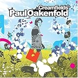 Creamfields