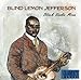Song Hot Dogs by Blind Lemon Jefferson on Black Snake Moan at Amazon