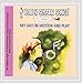 Song What Do You Think You&#39;d Want To Be? by Bobby Susser on My Day/In Motion And Play (Bobby Susser Songs For Children) at Amazon