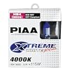 PIAA 19616 9006 (HB4) Xtreme White Plus