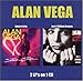 Song Kid Congo by Alan Vega on Saturn Strip/Just a Million Dreams at Amazon