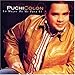 Song Asustado by Puchi Colon on Lo Mejor De Mi Para El at Amazon