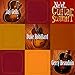 Song Glide On by Duke Robillard on New Guitar Summit at Amazon