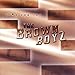 Song Jump For Joy by Brown Boyz on Jump for Joy at Amazon