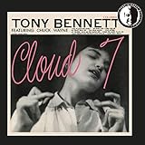 album / discography