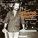 Song When in Rome by Travis Tritt on My Honky Tonk History at Amazon