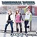 Song Summer Never Ends by Northern State on All City at Amazon