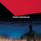 album / discography