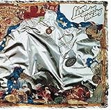 V.S.O.P.: Live Under the Sky (w/ Bonus Tracks)