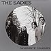 Song The Curdled Journey by The Sadies on Favourite Colours at Amazon