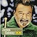 Song Mon Coeur S&#39;ouvre A Ta Voix by James Galway on James Galway: Wings of Song at Amazon