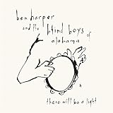 There Will Be A Light (2004)