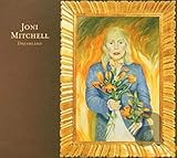 album / discography