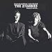 Song Together by The Zombies on As Far As I Can See at Amazon