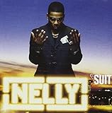 album / discography