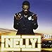 Song Play It Off by Nelly on Suit at Amazon