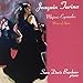 Song Mujeres de Sevilla op. 89 La macarena de garbo by Sara Davis Buechner on Joaquin Turina: Mujeres Españolas (Women of Spain) at Amazon