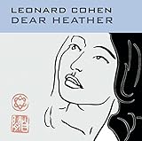 album / discography