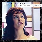 album / discography