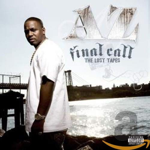 Final Call