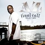 Final Call