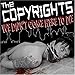 Song Full Circle by The Copyrights on We Didn't Come Here to Die at Amazon