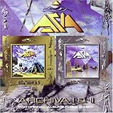 album / discography