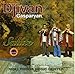 Song Tzakhort Orer by Djivan Gasparyan on Salute at Amazon