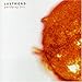 Song Permafrost by Lustmord on Purifying Fire at Amazon
