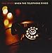 Song Ready for Anything by The Silos on When The Telephone Rings at Amazon