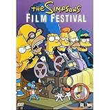 Les Simpson Film Festival