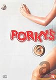 Porkys