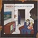 Song Party Crashers by Radio 4 on Stealing of a Nation at Amazon