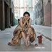Song Lonesome Road by Madeleine Peyroux on Careless Love at Amazon