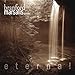 Song Muldoon by Branford Marsalis on Eternal at Amazon
