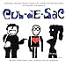 Song Radio One by Komeda on Cul-De-Sac at Amazon