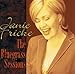 Song Do Me With Love by Janie Fricke on The Bluegrass Sessions at Amazon