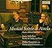 Song 2. Rondau Romantique by Pekka Kuusisto on Musical Soirée at Ainola at Amazon