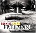 Song Hey Dready by Burning Spear on Freeman at Amazon