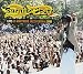 Song Tumble Down by Burning Spear on Live at the Montreaux Jazz Festival 2001 at Amazon
