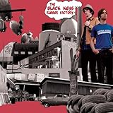 Rubber Factory (2004)