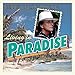 Song The Dolphin Song by Jesse Colin Young on Living in Paradise at Amazon
