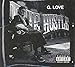 Song Stone Me by G. Love and Special Sauce on The Hustle at Amazon