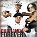 Song De La Puerta Pa Fuera by Charanga Forever on La Cuqui Quiere Fiesta at Amazon