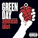 American Idiot