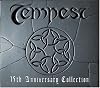 15th anniversary collection : a chronicle of rare & unreleased studio, radio & live recordings : Studio; Radio; Stage