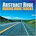 Song Doing The Dang Thang by Abstract Rude on Making More Tracks at Amazon